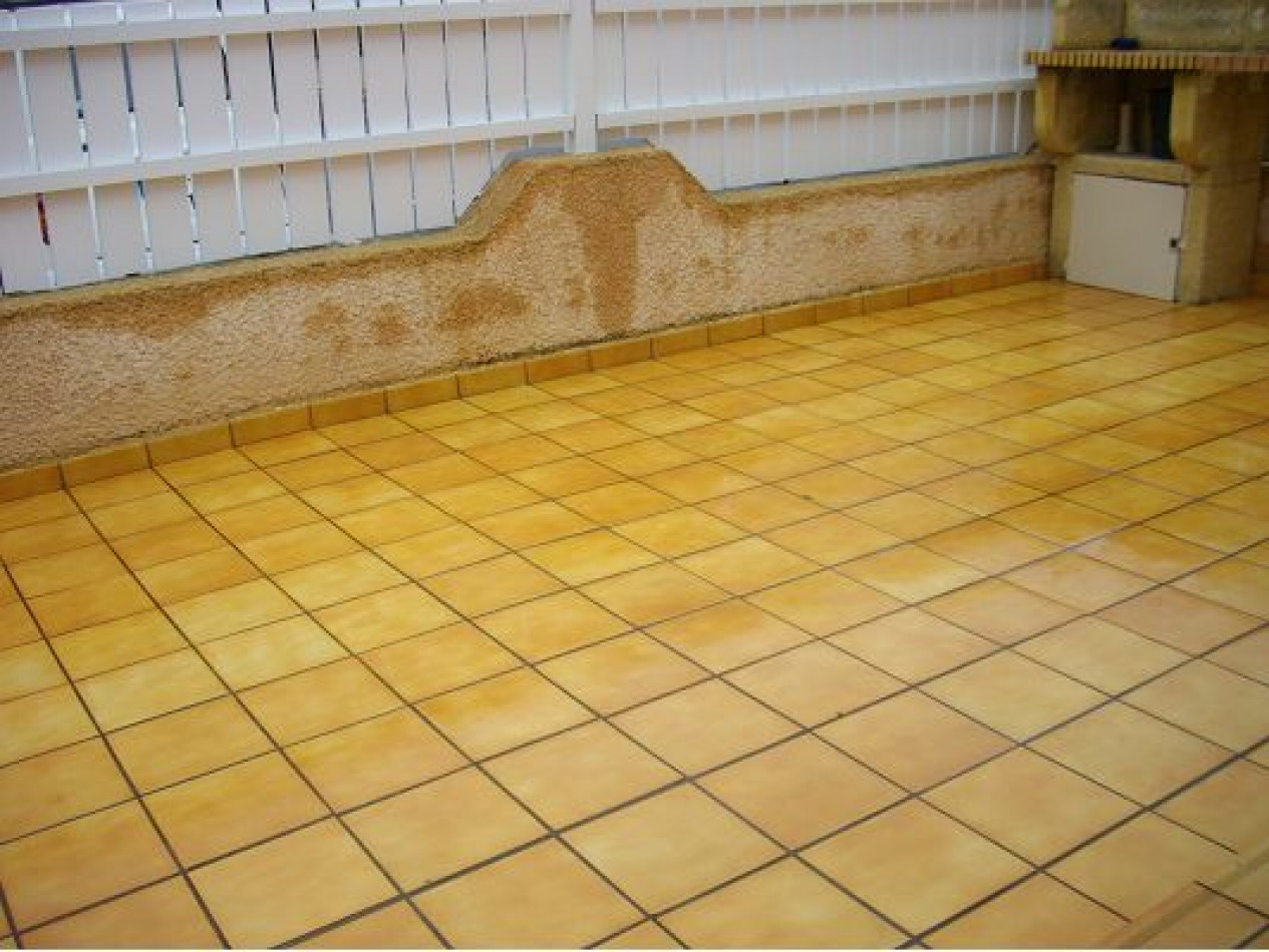 vente Maison en résidence Marseillan Plage - Photo 14