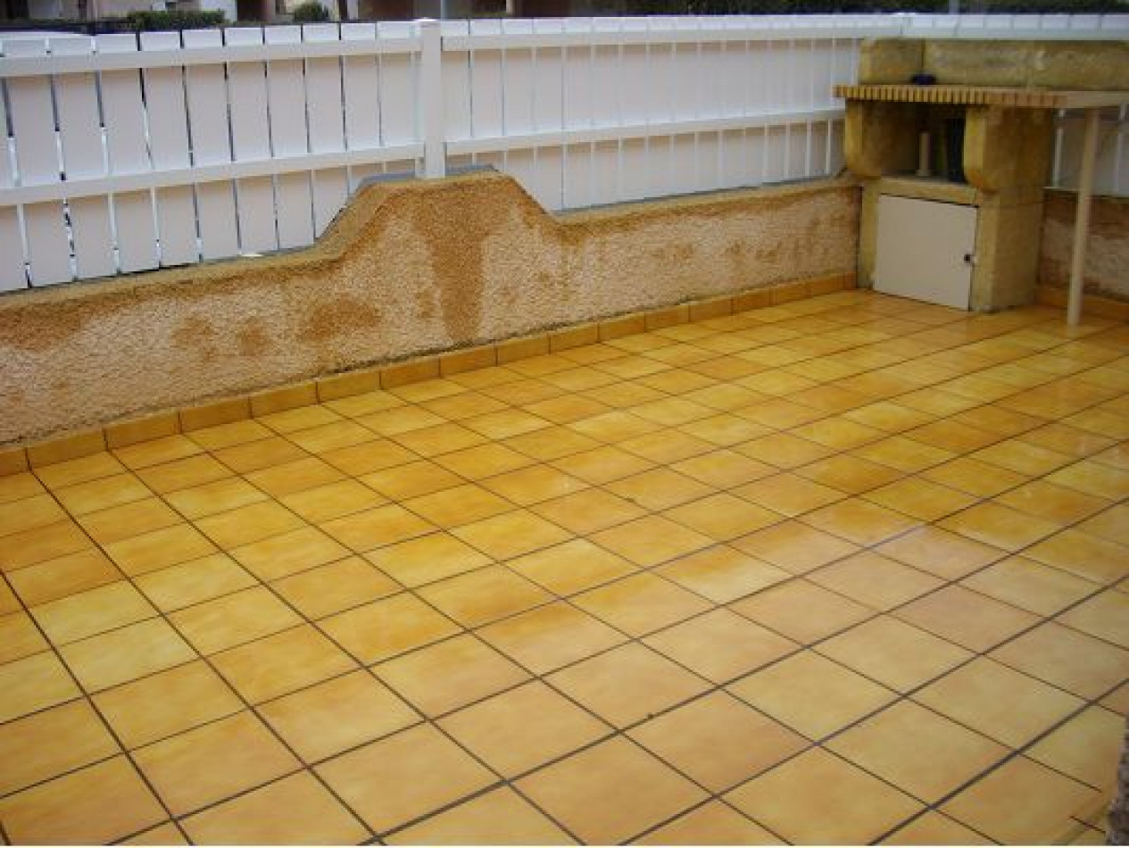 vente Maison en résidence Marseillan Plage - Photo 3