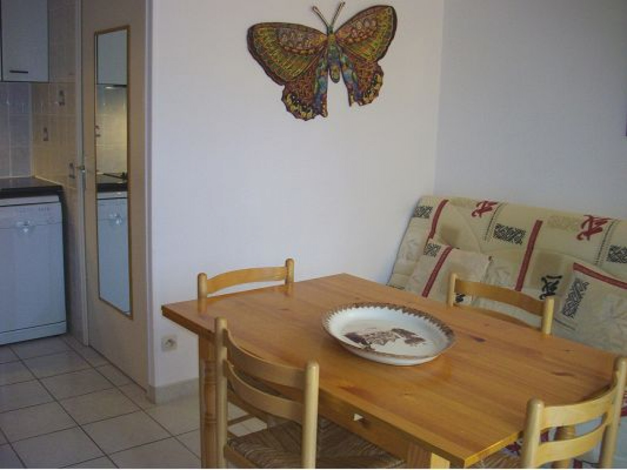 vente Maison en résidence Marseillan Plage - Photo 8