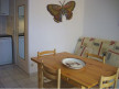 vente Maison en résidence Marseillan Plage