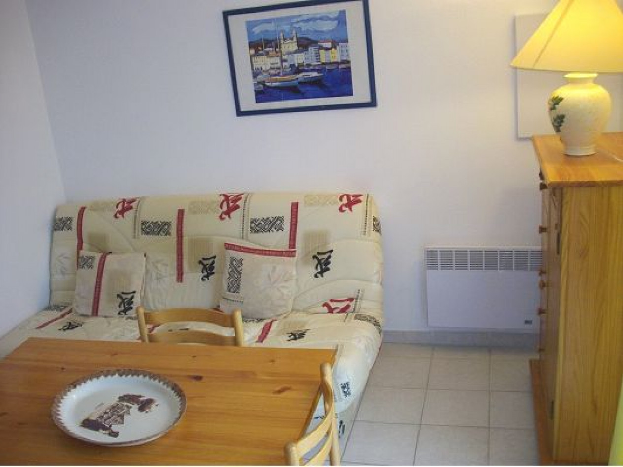 vente Maison en résidence Marseillan Plage - Photo 9