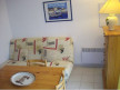 vente Maison en résidence Marseillan Plage