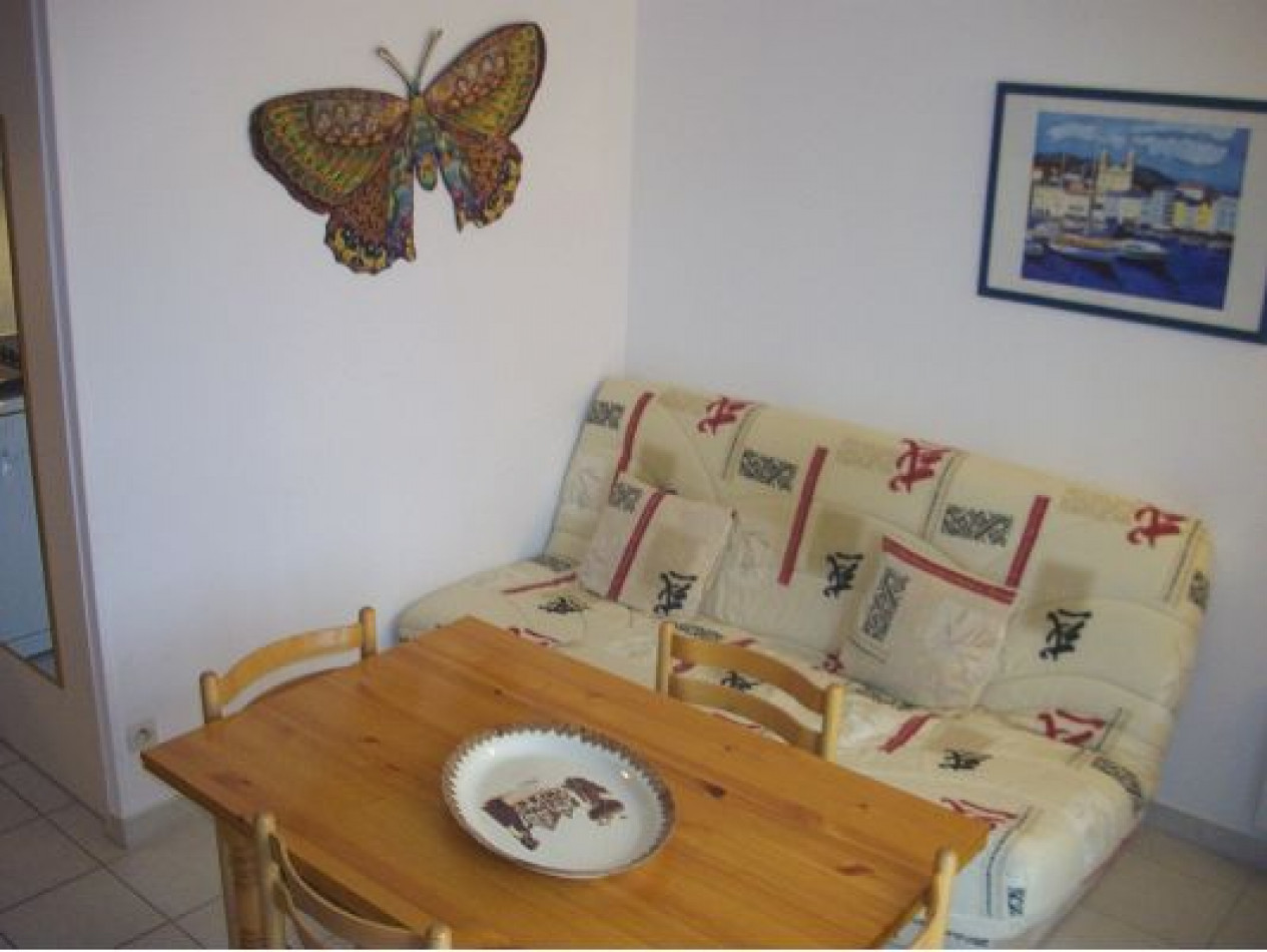 vente Maison en résidence Marseillan Plage - Photo 10