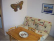 vente Maison en résidence Marseillan Plage