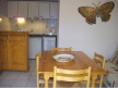 vente Maison en résidence Marseillan Plage