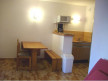 vente Appartement en résidence Le Cap D'agde