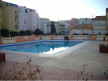 vente Appartement en résidence Le Cap D'agde