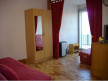 vente Appartement en résidence Le Cap D'agde