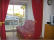 vente Appartement en résidence Le Cap D'agde