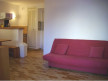 vente Appartement en résidence Le Cap D'agde