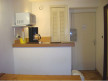 vente Appartement en résidence Le Cap D'agde