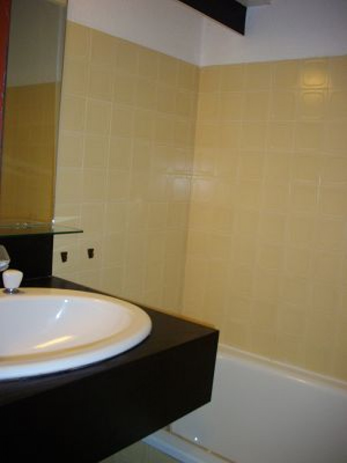vente Appartement en résidence Le Cap D'agde - Photo 6