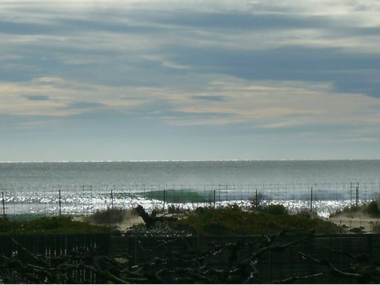 vente Appartement Marseillan Plage - Photo 1