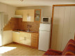 vente Appartement Marseillan Plage