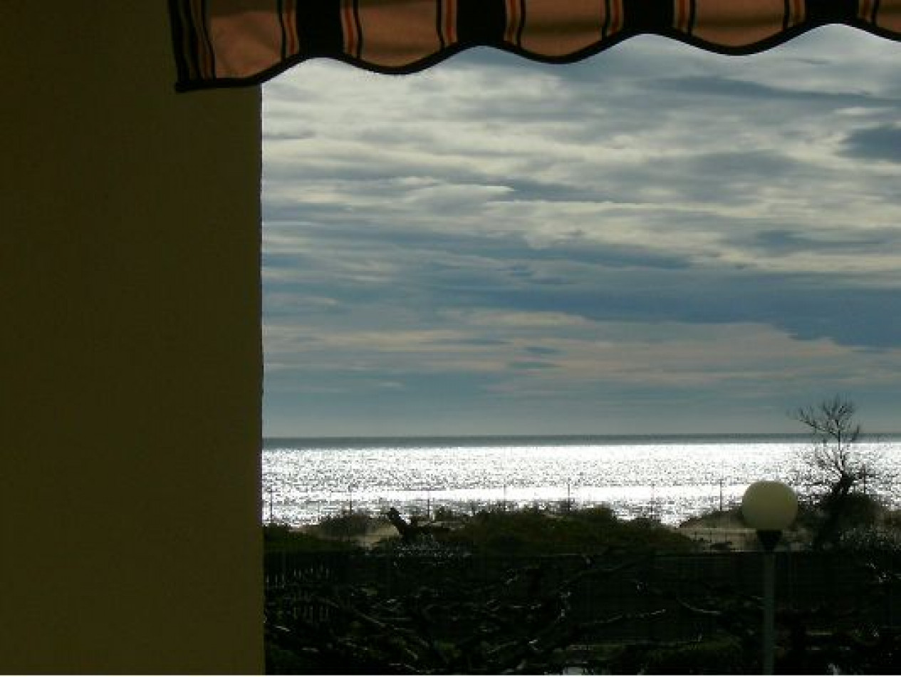 vente Appartement Marseillan Plage - Photo 8
