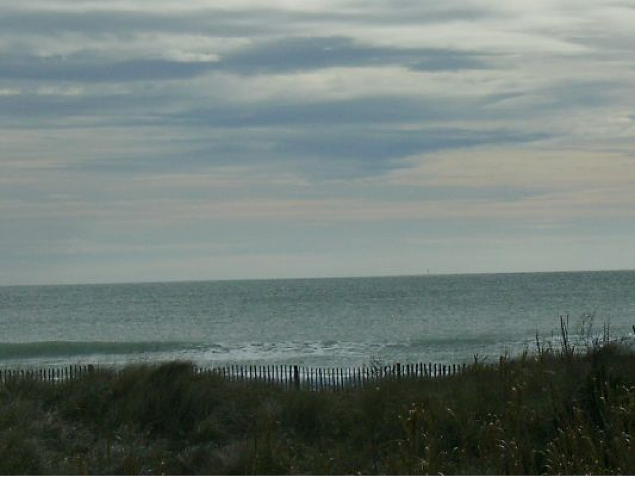 vente Appartement Marseillan Plage - Photo 9