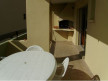 vente Appartement Marseillan Plage