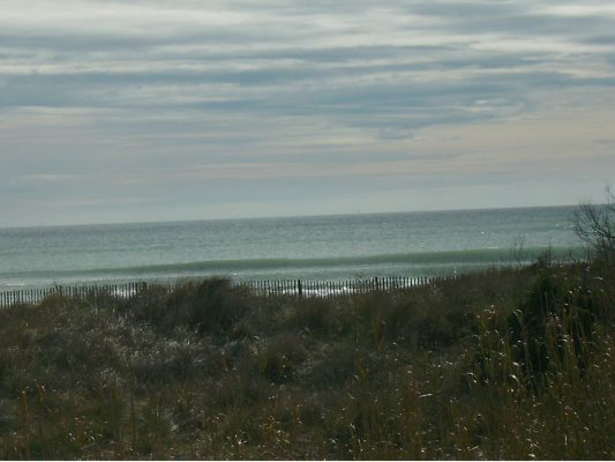 vente Appartement Marseillan Plage - Photo 6