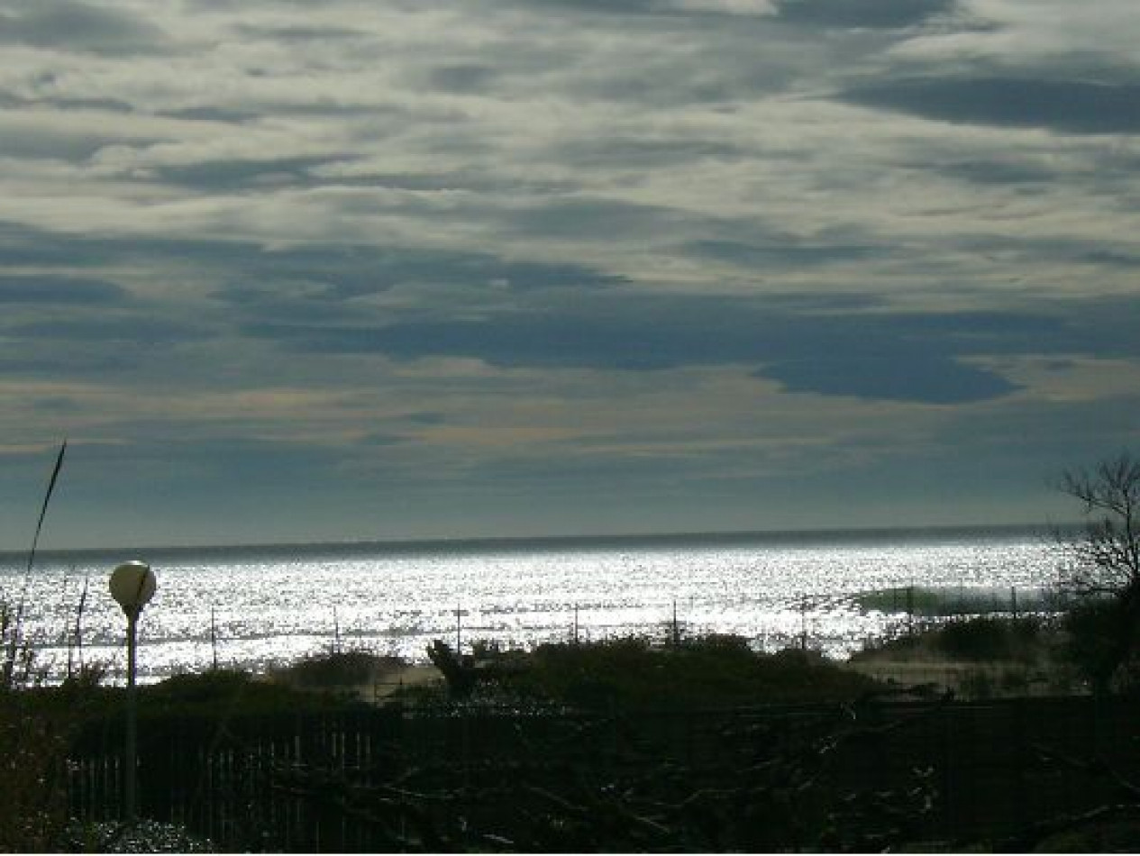 vente Appartement Marseillan Plage - Photo 10