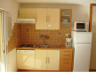 vente Appartement Marseillan Plage