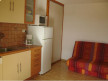 vente Appartement Marseillan Plage