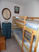vente Appartement Marseillan Plage