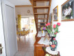 vente Appartement Marseillan Plage