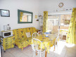 vente Appartement Marseillan Plage