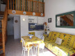 vente Appartement Marseillan Plage