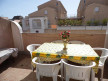 vente Appartement Marseillan Plage