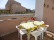 vente Appartement Marseillan Plage