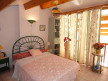 vente Appartement Marseillan Plage