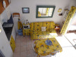 vente Appartement Marseillan Plage