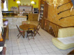 vente Maison de ville Marseillan