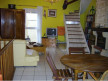 vente Maison de ville Marseillan
