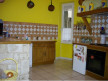 vente Maison de ville Marseillan