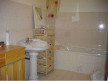 vente Maison de ville Marseillan