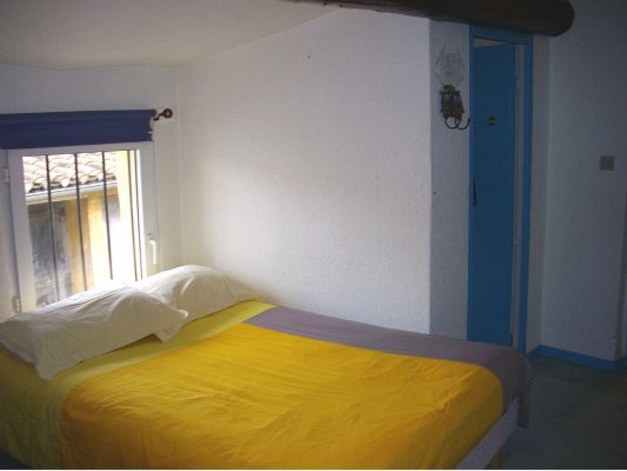 vente Maison de ville Marseillan - Photo 7