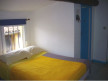 vente Maison de ville Marseillan