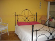 vente Maison de ville Marseillan
