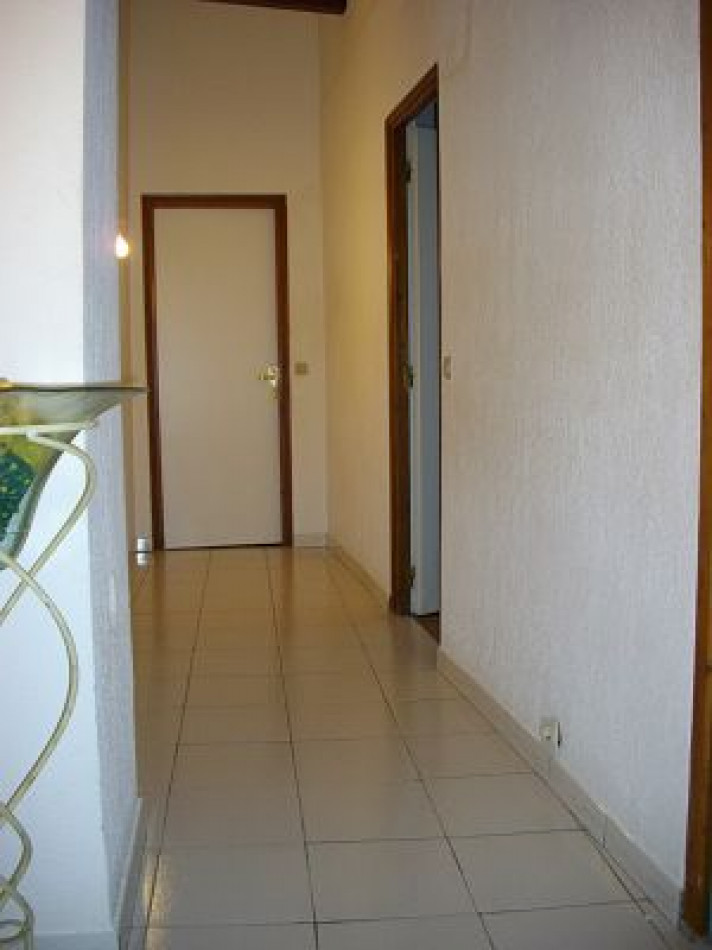 vente Maison de ville Marseillan - Photo 9