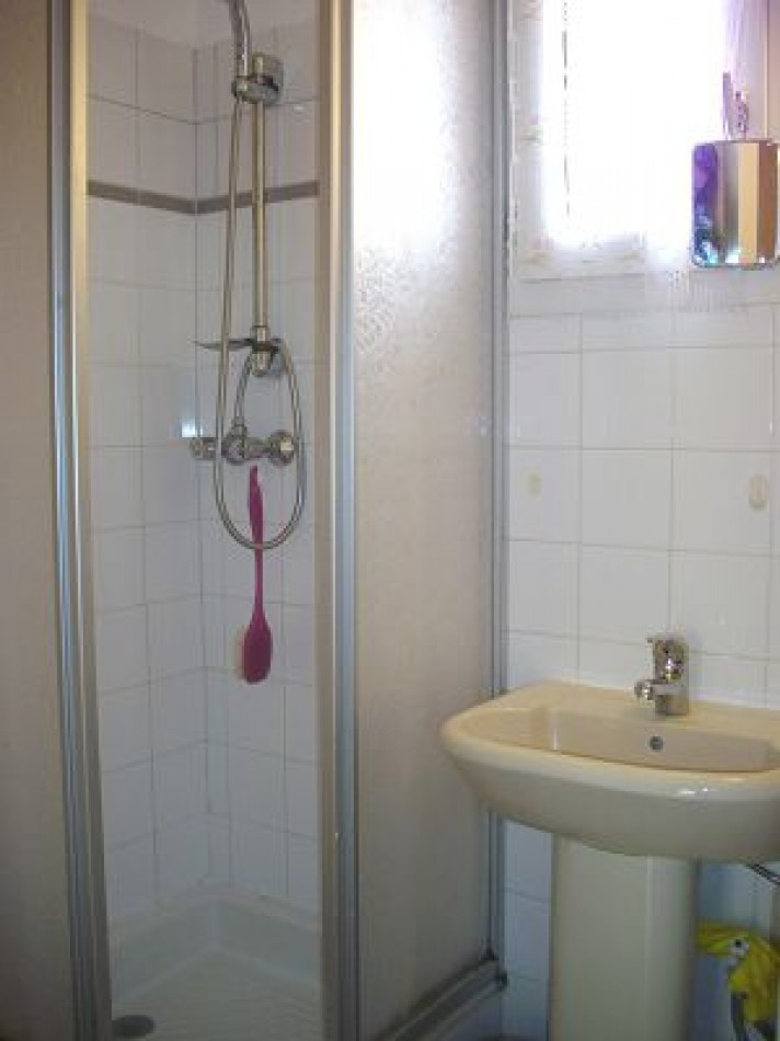 vente Appartement en résidence Marseillan Plage - Photo 11