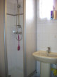 vente Appartement en résidence Marseillan Plage