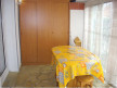 vente Appartement en résidence Marseillan Plage