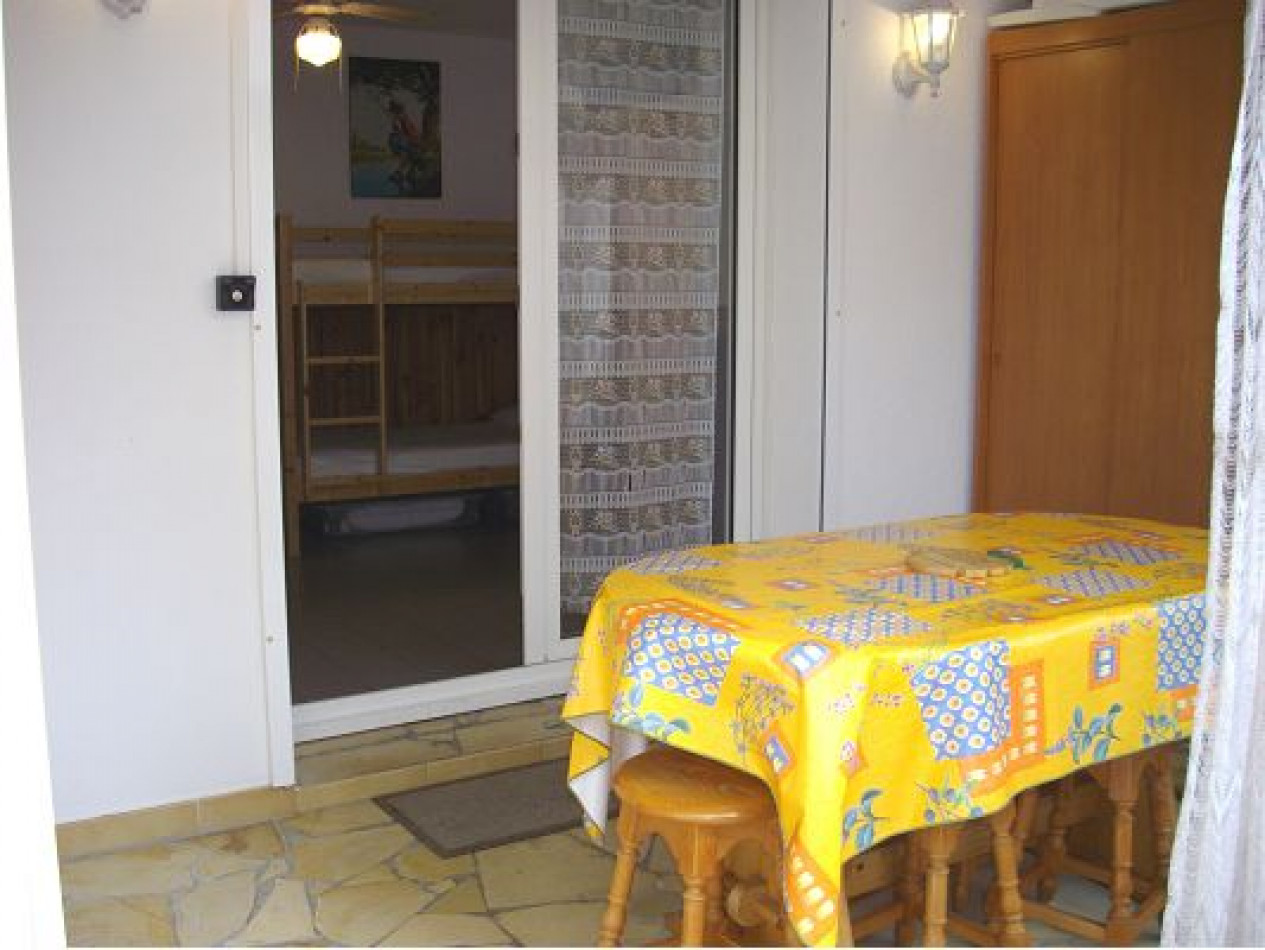 vente Appartement en résidence Marseillan Plage - Photo 8