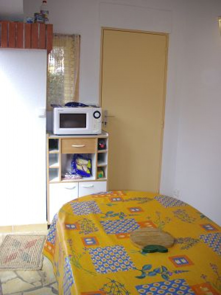 vente Appartement en résidence Marseillan Plage - Photo 12