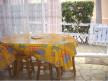 vente Appartement en résidence Marseillan Plage