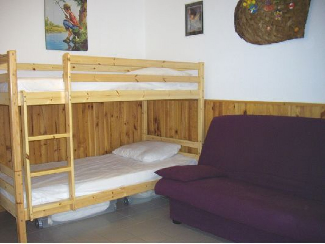 vente Appartement en résidence Marseillan Plage - Photo 3