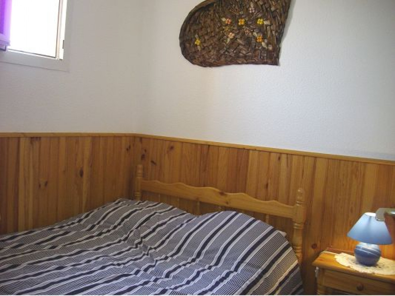 vente Appartement en résidence Marseillan Plage - Photo 6