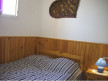 vente Appartement en résidence Marseillan Plage
